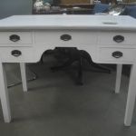 518 8324 WRITING DESK